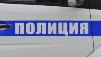 Злоумышленник подобрал ключ от комнаты общежития